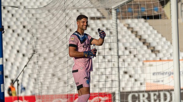 Découvrez l'avenir du divertissement numérique