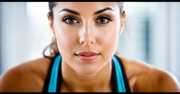 Avis care fitness : un guide pour votre remise en forme