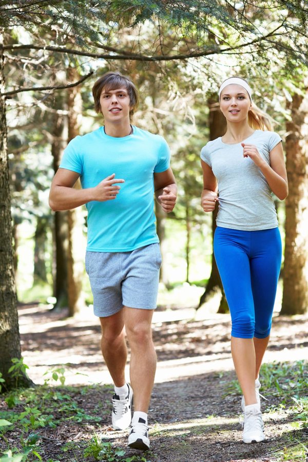 Quelles informations essentielles faut-il connaître sur les sports nautiques les plus populaires ?