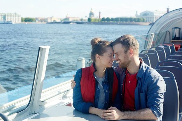Annecy : La ville qui séduit les parapentistes du monde entier