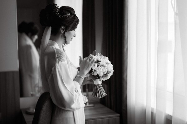 Comment le football a été créé en Angleterre ?