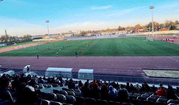 Eliesse Ben Seghir : va-t-il représenter le maroc ?